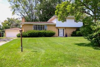 5768 Ellsworth Street, Merrillville, IN 46410