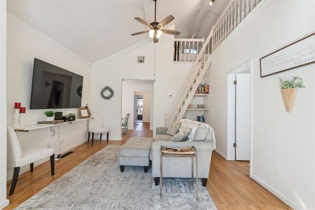 409 W Daws Street, Norman, OK 73069