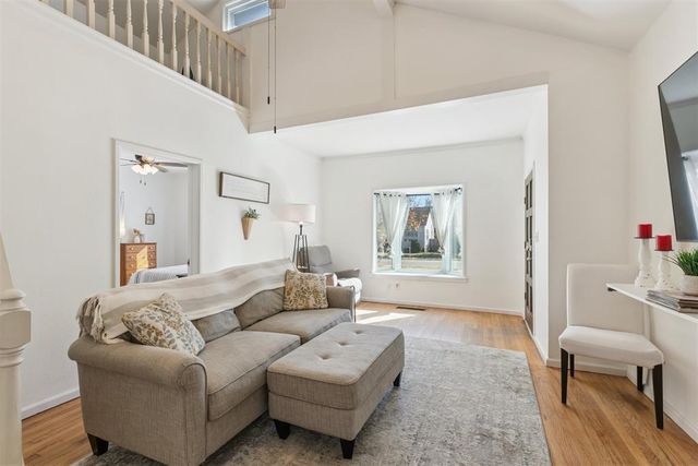 409 W Daws Street, Norman, OK 73069