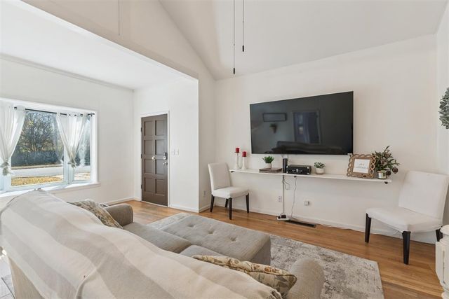 409 W Daws Street, Norman, OK 73069