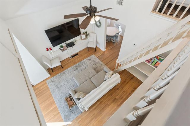 409 W Daws Street, Norman, OK 73069