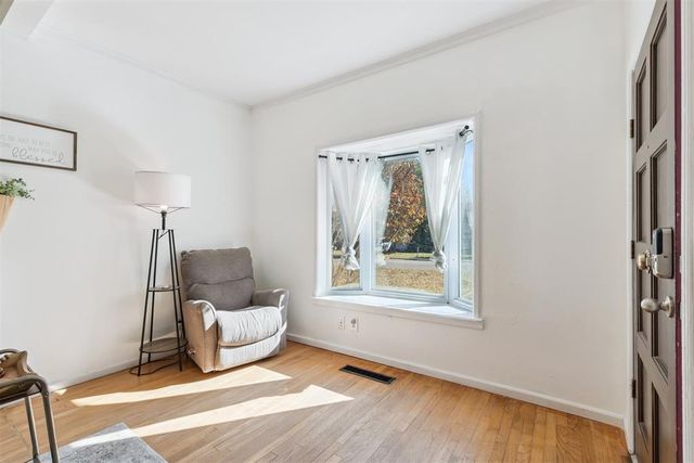 409 W Daws Street, Norman, OK 73069