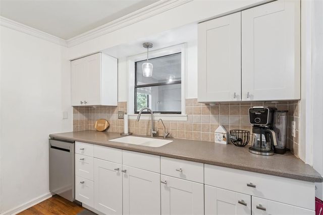 409 W Daws Street, Norman, OK 73069