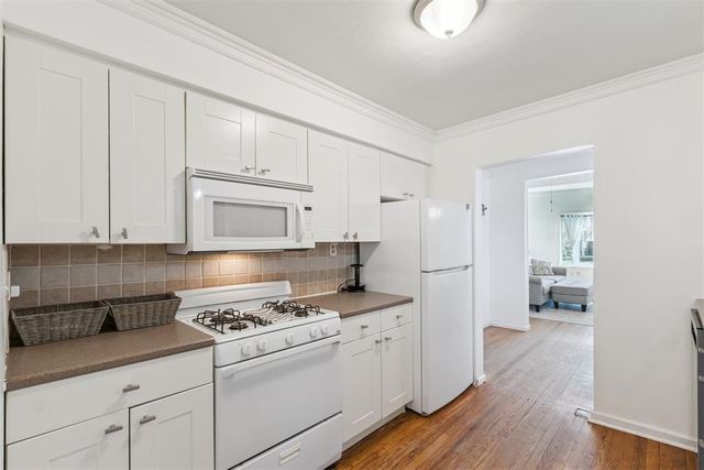 409 W Daws Street, Norman, OK 73069