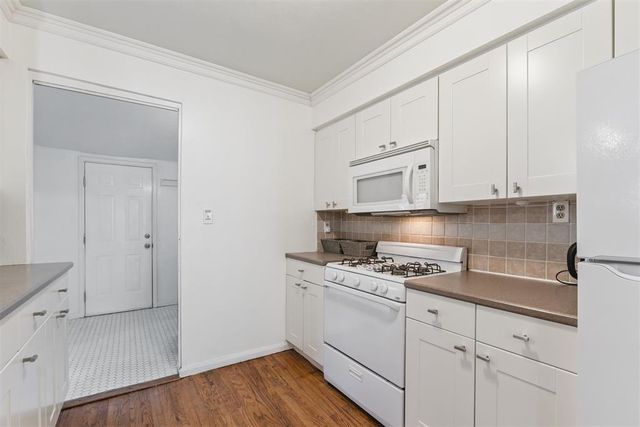 409 W Daws Street, Norman, OK 73069