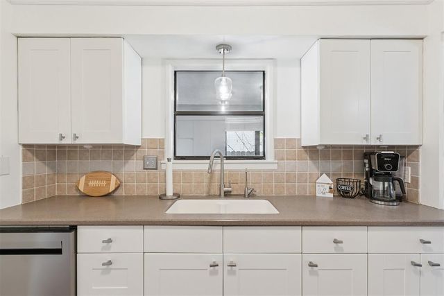 409 W Daws Street, Norman, OK 73069