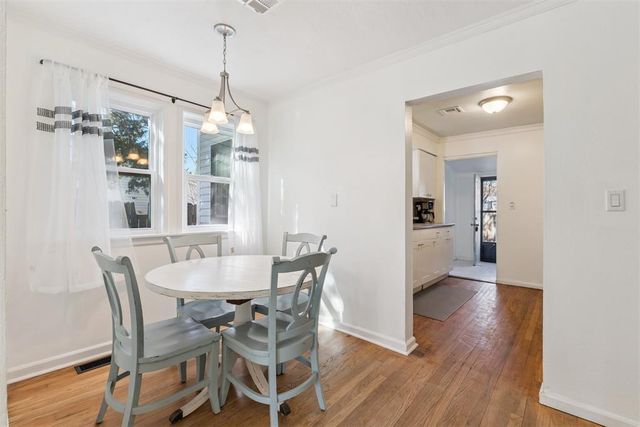 409 W Daws Street, Norman, OK 73069