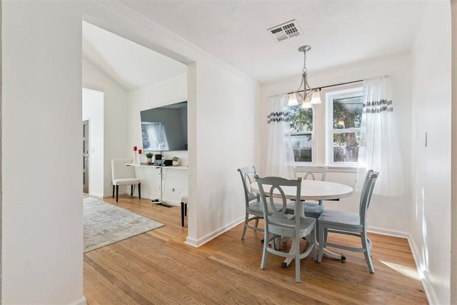 409 W Daws Street, Norman, OK 73069