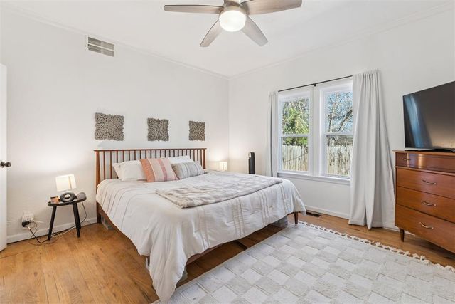 409 W Daws Street, Norman, OK 73069