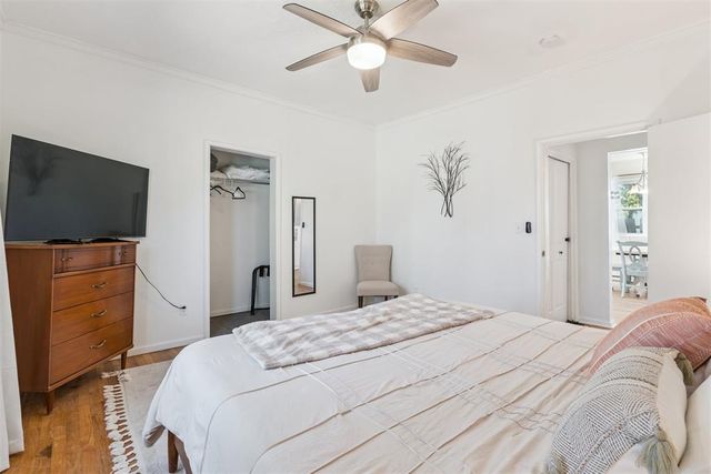 409 W Daws Street, Norman, OK 73069