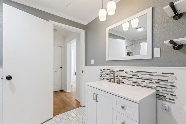 409 W Daws Street, Norman, OK 73069