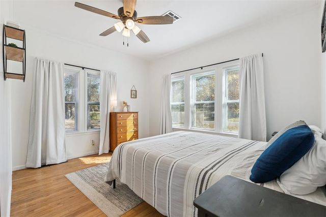 409 W Daws Street, Norman, OK 73069