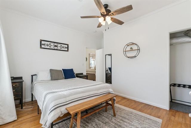 409 W Daws Street, Norman, OK 73069