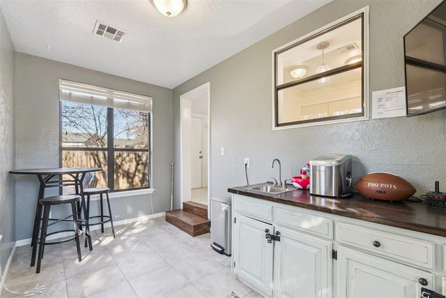 409 W Daws Street, Norman, OK 73069