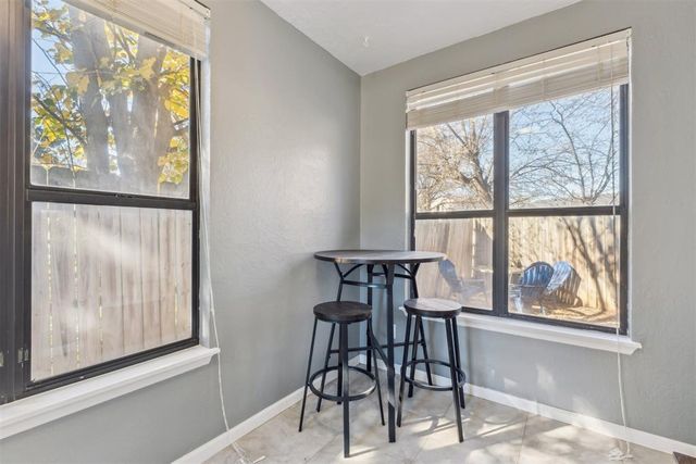 409 W Daws Street, Norman, OK 73069