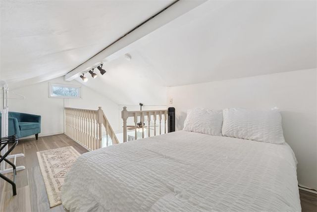 409 W Daws Street, Norman, OK 73069