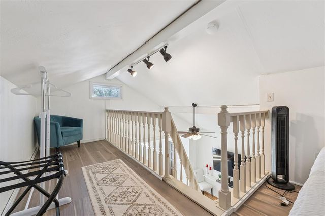 409 W Daws Street, Norman, OK 73069