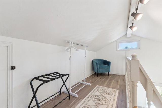 409 W Daws Street, Norman, OK 73069