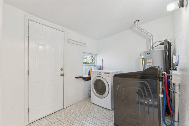 409 W Daws Street, Norman, OK 73069