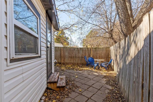 409 W Daws Street, Norman, OK 73069