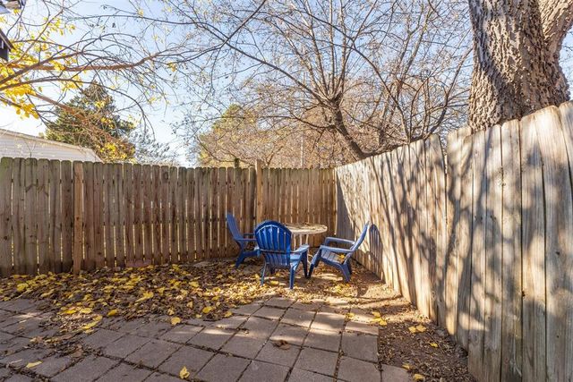 409 W Daws Street, Norman, OK 73069