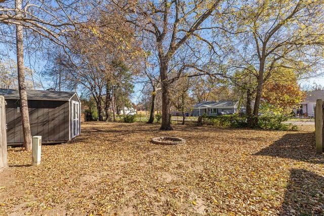 409 W Daws Street, Norman, OK 73069