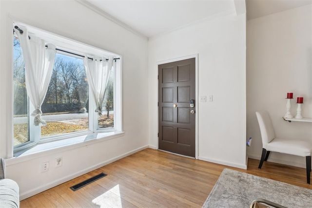 409 W Daws Street, Norman, OK 73069