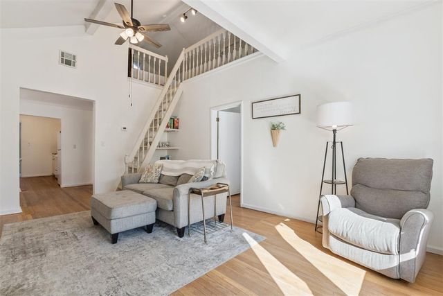 409 W Daws Street, Norman, OK 73069