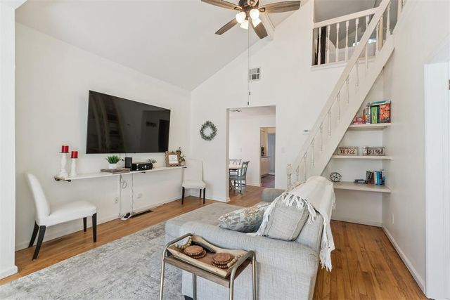 409 W Daws Street, Norman, OK 73069