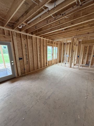 0 Hurricane Creek Road, Woodbury, TN 37190