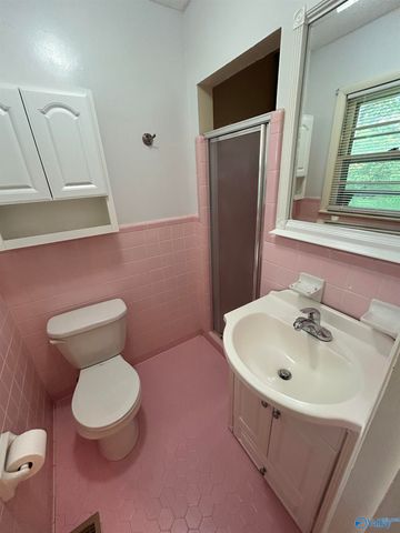 1607 Chapman Avenue NE, Huntsville, AL 35811