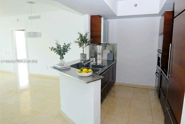 450 ALTON RD 2610, Miami Beach, FL 33139