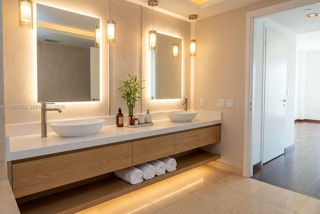 450 ALTON RD 2610, Miami Beach, FL 33139