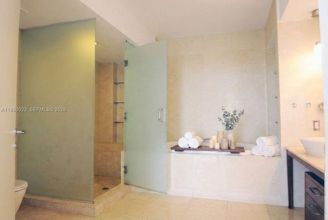 450 ALTON RD 2610, Miami Beach, FL 33139