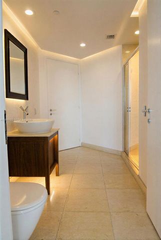 450 ALTON RD 2610, Miami Beach, FL 33139