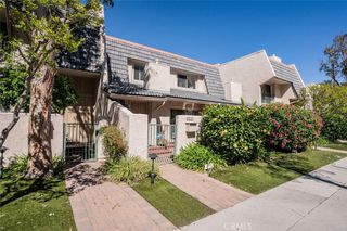 22249 1/2 Erwin, Woodland Hills, CA 91367