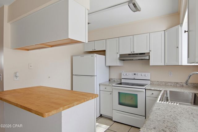 415 Venetian Way, Panama City, FL 32405