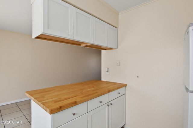 415 Venetian Way, Panama City, FL 32405