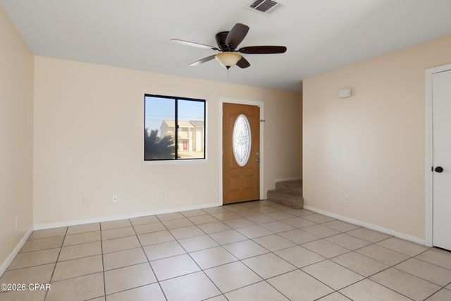 415 Venetian Way, Panama City, FL 32405