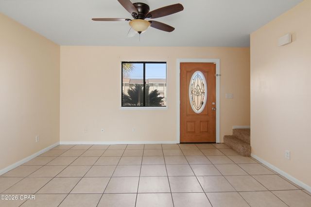 415 Venetian Way, Panama City, FL 32405