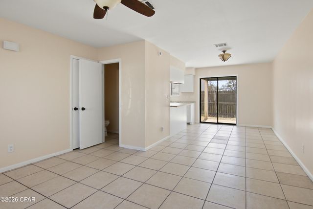 415 Venetian Way, Panama City, FL 32405