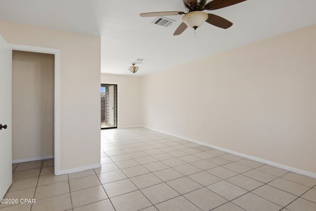 415 Venetian Way, Panama City, FL 32405