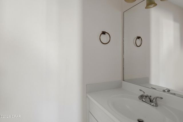 415 Venetian Way, Panama City, FL 32405