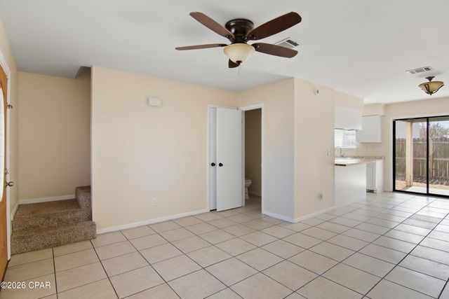 415 Venetian Way, Panama City, FL 32405