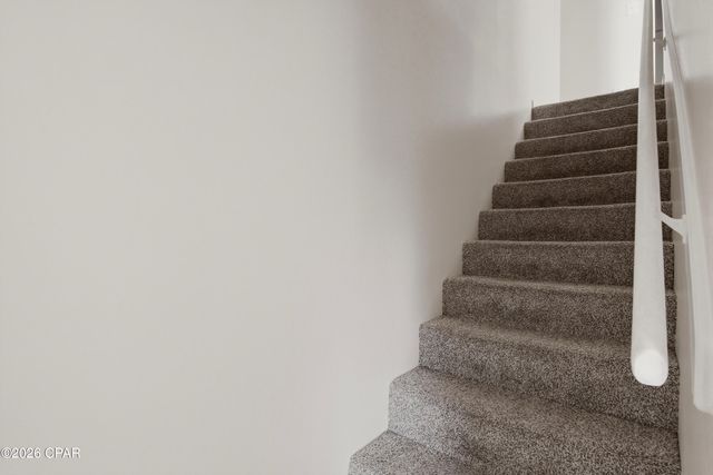 415 Venetian Way, Panama City, FL 32405