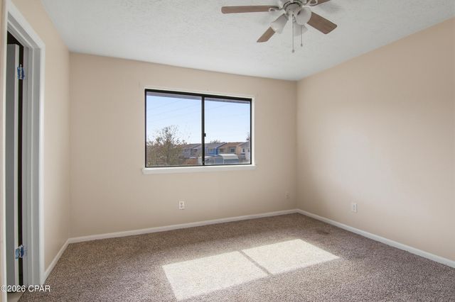 415 Venetian Way, Panama City, FL 32405