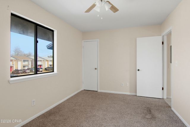 415 Venetian Way, Panama City, FL 32405