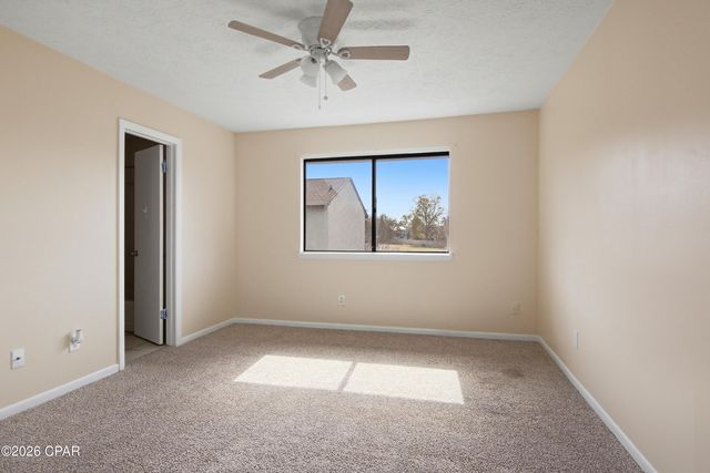 415 Venetian Way, Panama City, FL 32405