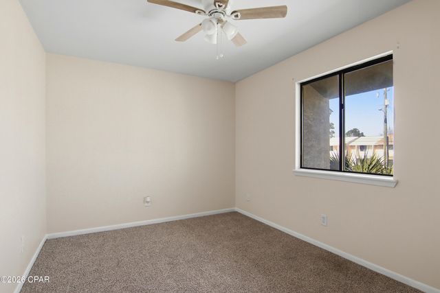 415 Venetian Way, Panama City, FL 32405