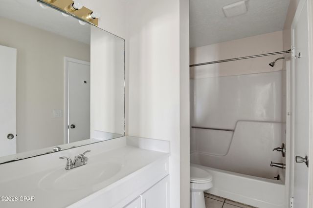 415 Venetian Way, Panama City, FL 32405